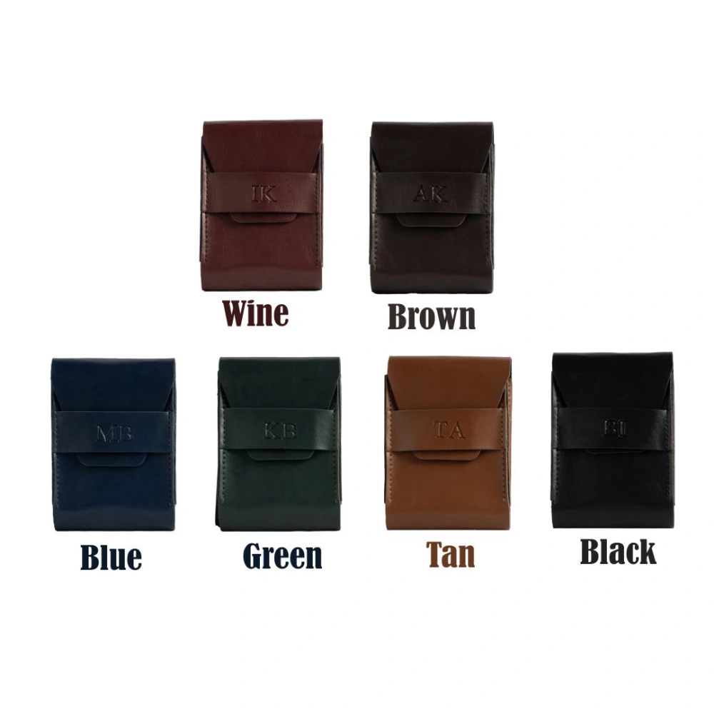 Shop Custom Smoking Accessories Online in India